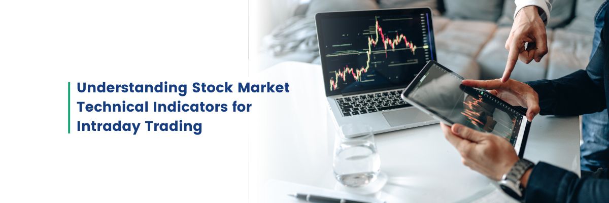656d833dd5013.1701675837.Blog banner Understanding Stock Market Technical Indicators for Intraday Trading